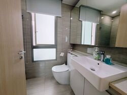 Ripple Bay (D18), Condominium #580296291